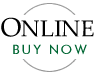 Online - Order Form