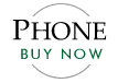 Phone Orders - Buy Now