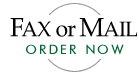 Phone Orders - Buy Now
