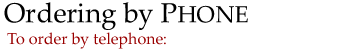 Digital Book Design and Publishing by Douglas Holleley