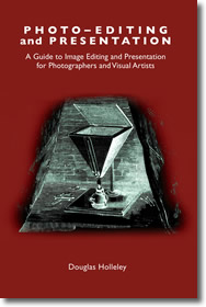 Digital Book Design and Publishing Cover