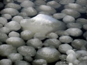 Ice Image
