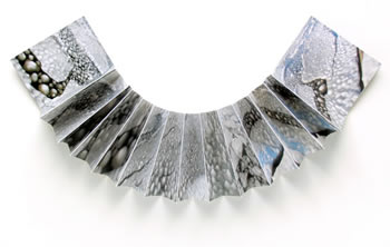 Ice Image