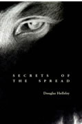 Secrets of the Spread Image