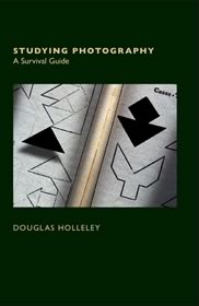 Digital Book Design and Publishing Cover