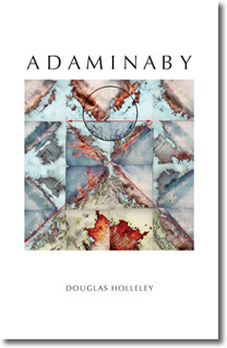 Adaminaby